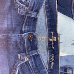 7 For All Mankind Seven For All Man Kind Jeans Photo 2