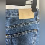 Everlane  // The Cheeky Crop Jeans Size 25 EUC Photo 7