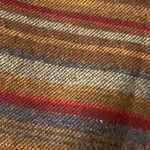 Vintage Casual Corner Annex western wrap pencil skirt, 4 Photo 2