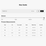 Soly Hux Women's Contrast One Piece Swimsuits V Neck Backless Bathing Suits Mesh Sheer Swimwear Monokini Photo 7