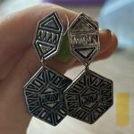 Francesca's Earrings Photo 3