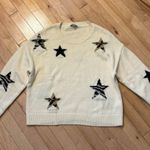 Rails Sweater Photo 1