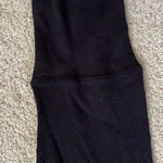 Cacique NWT super stretch waffle knit‎ lightweight top - incredibly comfortable material Photo 3