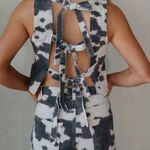 These Three Boutique  Set Two-Piece Photo 4