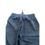 Cloth & Stone  Women's Blue Medium Wash Pull-On Casual Pants Size XS Photo 4