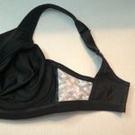 Glamorise Sports Bra Sz 34D Photo 9