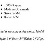 Authentic Digs Women’s White Dress Photo 2