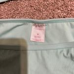 Xhilaration Blue  Bikini Set Photo 1