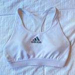 Adidas Sports Bra Photo 0