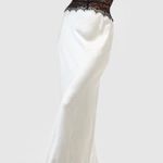 Boohoo FORMAL DRESS Photo 1