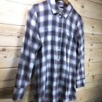 Madewell Broadway &‎ Broome () Shirt Photo 2