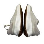 Dolce Vita Women's Dolen Sneaker, Fredi, US Size 9.5 Photo 10