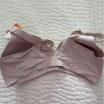 NWT Warners Cloud 9® Super Soft Wireless Lift Comfort Bra Size 36D Tan Photo 5