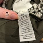 Womens vest Green Photo 6