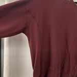 American Eagle Outfitters Oversized Crewneck Photo 3