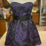 Forever 21 Dress for party Photo 0