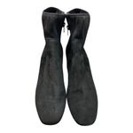 VANELi Women's Valse Ankle Boot Size 10W Black Photo 1