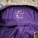 Nike Dri-Fit Men’s Washington Long Sleeve Photo 3