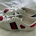 Gucci  sneakers Photo 0