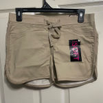 No Bo Shorts Photo 0