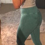 Free People Leggings  Photo 3