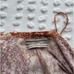 Urban Outfitters  Top Photo 4