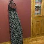 Guess jeans long dress Photo 4