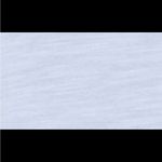 Sanctuary Splendid Brand Twist Front Top Photo 1