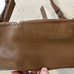 Radley London Grosvenor Flap Over Messenger Bag Photo 14