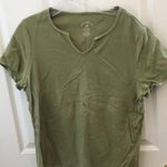 White Stag FINAL MARKDOWN LADIES  tee 1x Photo 0