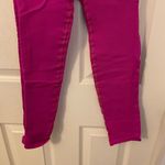 Free People  movement leggings size small Photo 5