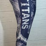 NFL Tennessee Titans sleepwear womens leggings size XL Photo 4