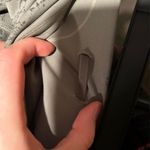 Lululemon  Wunder Under Shorts 8" Photo 4