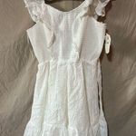 Altar'd State Alter’d state Dress Photo 0