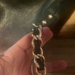 Kate Spade  New York Bag Cobble Hill Photo 6