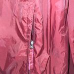 Columbia  Women’s Jacket size Lg-EUC Photo 4