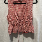 Double Zero  Top Photo 0