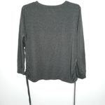 The sweatshirt project sweater size XL Gray Photo 4