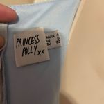 Princess Polly Princess Poly Cottage Hill Mini Dress Sz 0 Photo 3