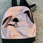 PINK - Victoria's Secret vs backpack Photo 1