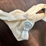 Tularosa ivory swim botttom Photo 2