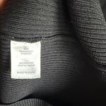 Meshki  Rowen Long Sleeve Midi Dress Large Photo 6