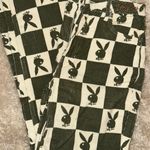 Playboy PacSun Photo 2