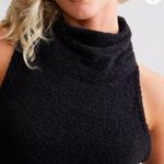 Free People  Autumn Angst Top size XL Photo 3