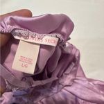 Victoria's Secret  Slip Dress Nightgown Photo 3