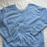 Hippie Rose Sweater Photo 2