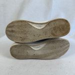 Nike  Court Royale 2 Mid White Light Blue Leather High Top Sneakers Womens‎ 8 Photo 8