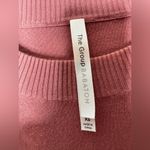 Aritzia The Babaton Group Crewneck Sweater XS Photo 1