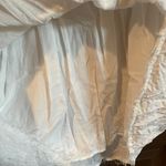 fab'rik Dress Photo 5