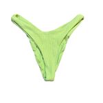 l*space L* Cabana Bitsy Bikini Bottom in Mojito Photo 1